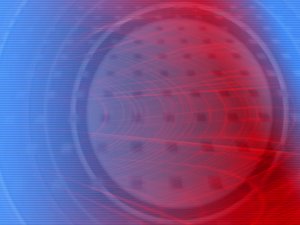 分布式事务从搭建到上线全流程